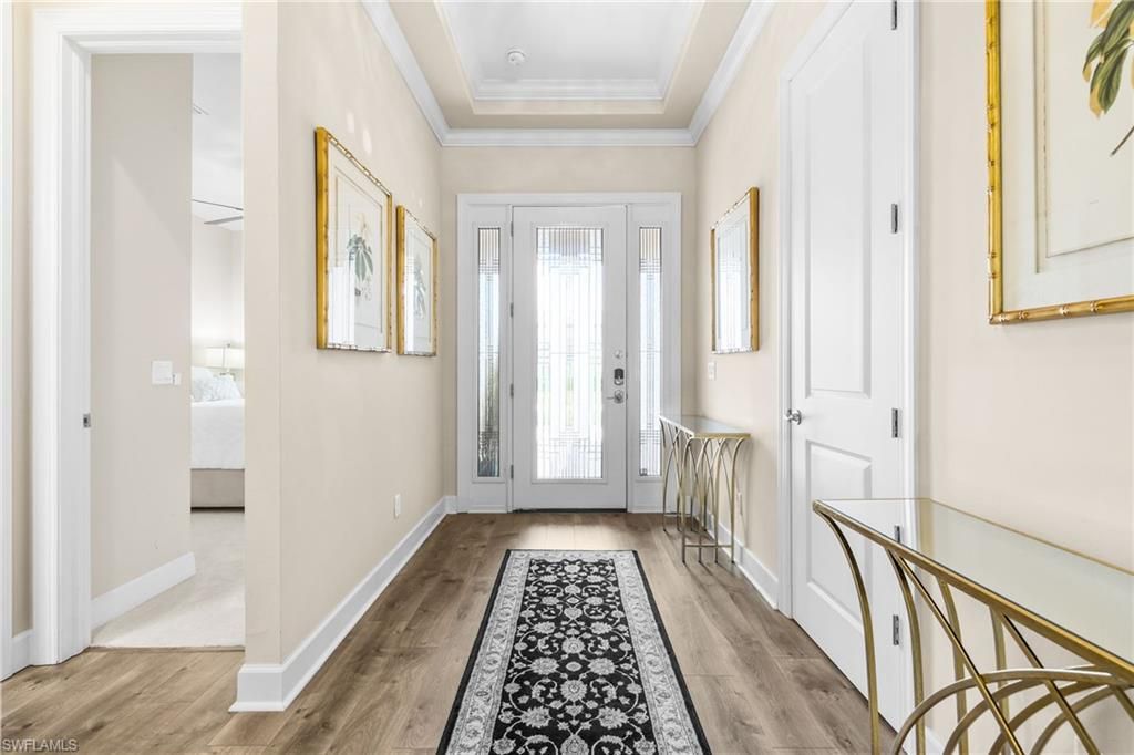 8558 Maggiore CT, NAPLES, FL 34114 — photo 2