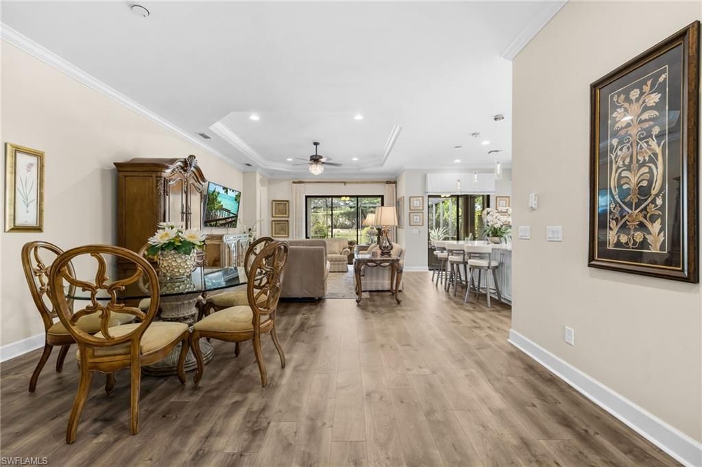8558 Maggiore CT, NAPLES, FL 34114 — photo 3
