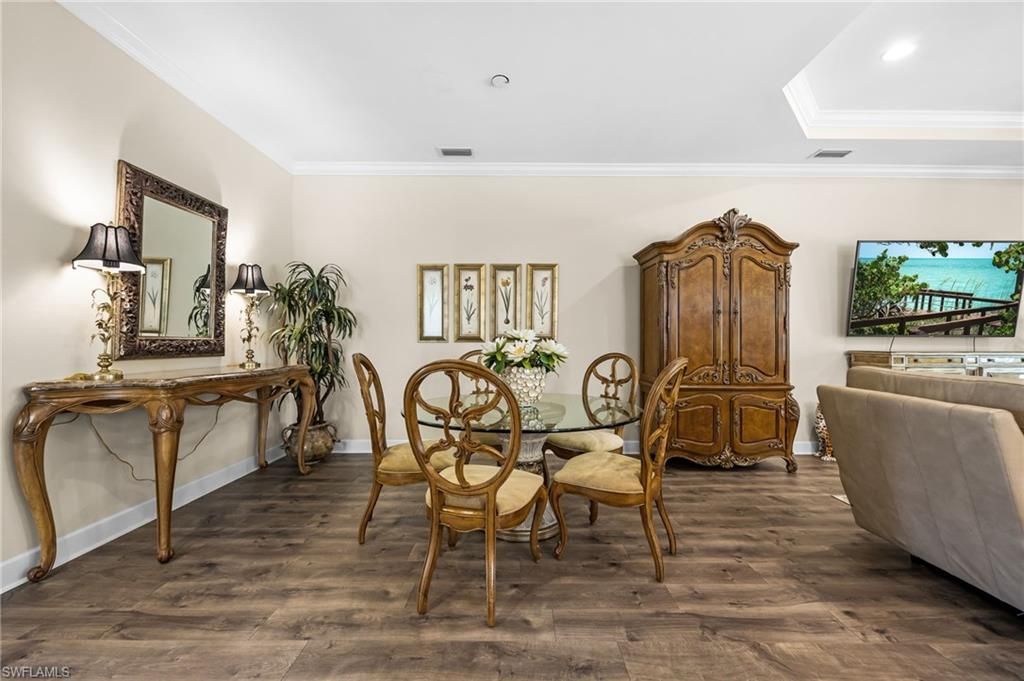 8558 Maggiore CT, NAPLES, FL 34114 — photo 4