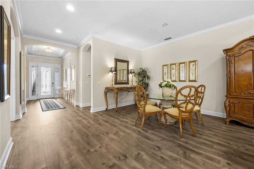 8558 Maggiore CT, NAPLES, FL 34114 — photo 5