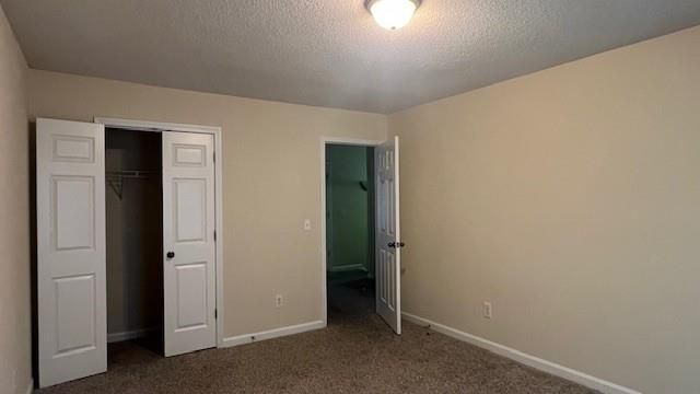 7055 Blairs View Drive 1, Austell, GA 30168