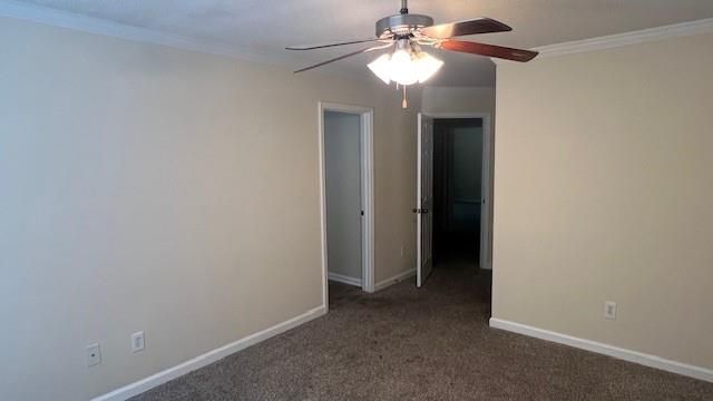7055 Blairs View Drive 1, Austell, GA 30168