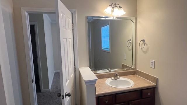 7055 Blairs View Drive 1, Austell, GA 30168