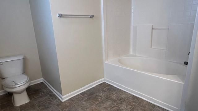 7055 Blairs View Drive 1, Austell, GA 30168