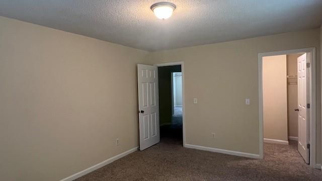 7055 Blairs View Drive 1, Austell, GA 30168