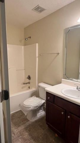 7055 Blairs View Drive 1, Austell, GA 30168