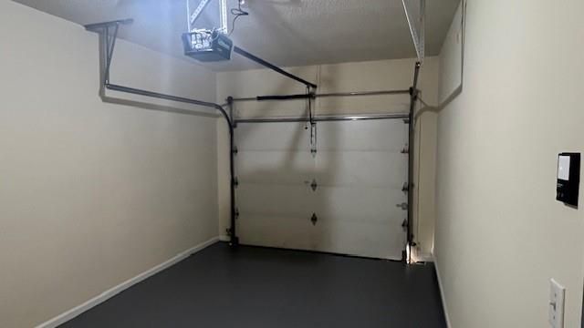 7055 Blairs View Drive 1, Austell, GA 30168