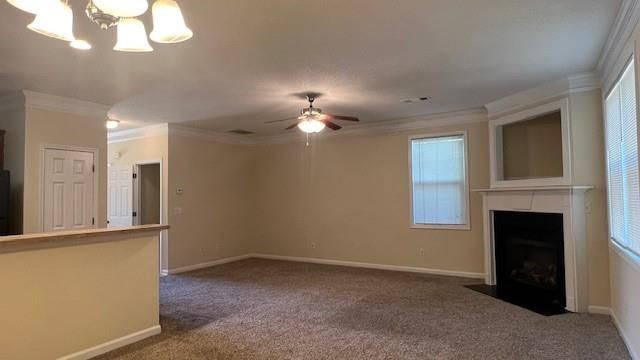 7055 Blairs View Drive 1, Austell, GA 30168