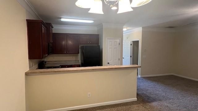 7055 Blairs View Drive 1, Austell, GA 30168