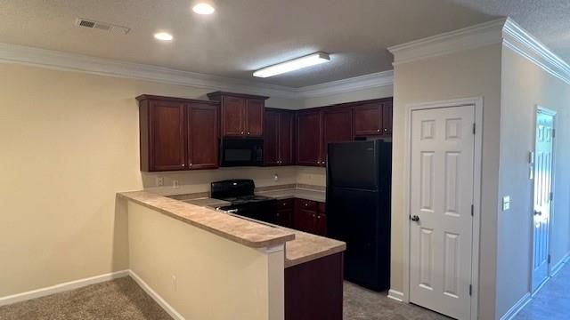 7055 Blairs View Drive 1, Austell, GA 30168
