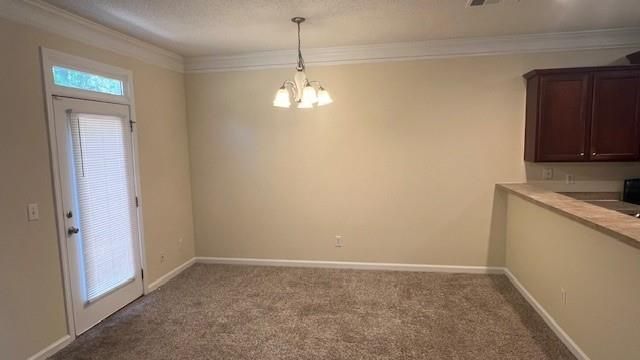 7055 Blairs View Drive 1, Austell, GA 30168