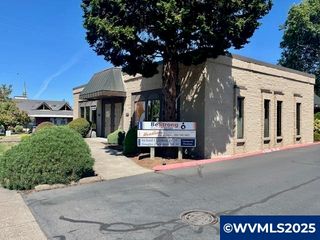 1328 Liberty St SE, Salem, OR 97302