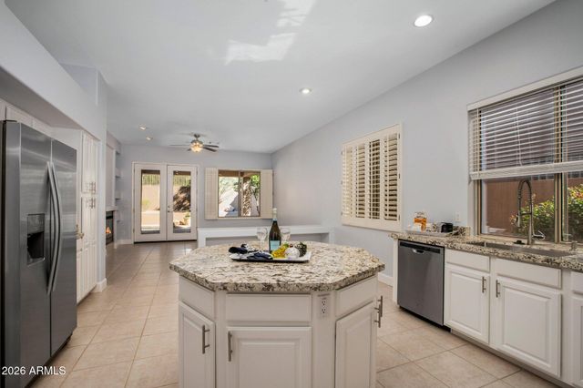 16601 N 104 Street, Scottsdale, AZ 85255