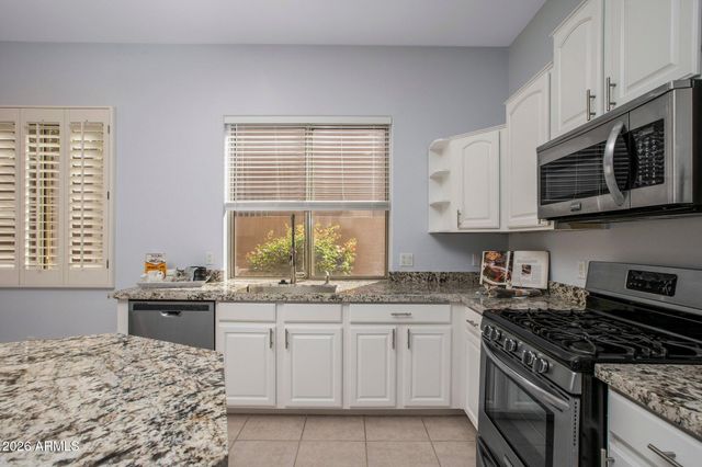 16601 N 104 Street, Scottsdale, AZ 85255