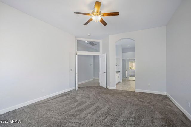16601 N 104 Street, Scottsdale, AZ 85255