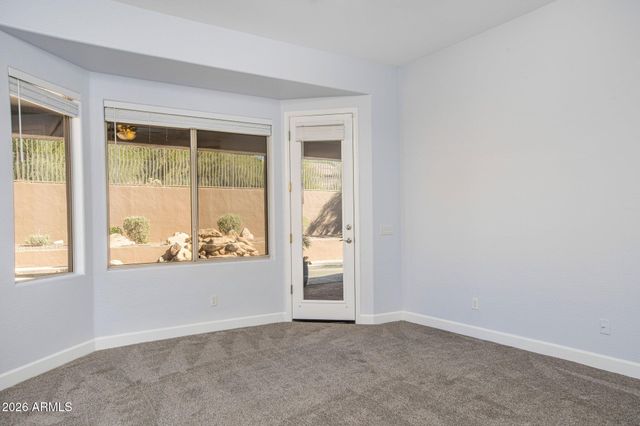 16601 N 104 Street, Scottsdale, AZ 85255