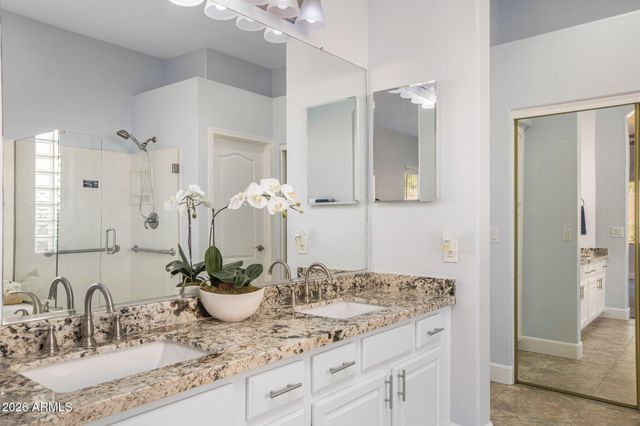16601 N 104 Street, Scottsdale, AZ 85255