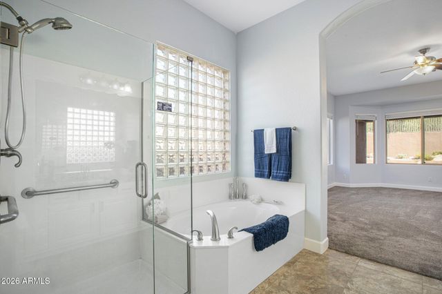 16601 N 104 Street, Scottsdale, AZ 85255