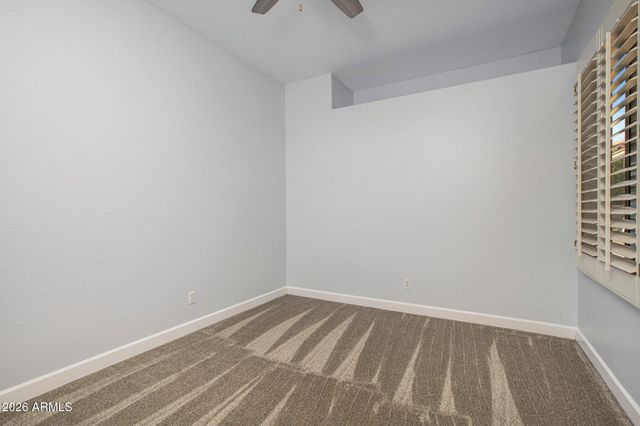 16601 N 104 Street, Scottsdale, AZ 85255