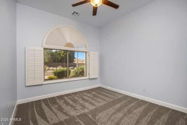 16601 N 104 Street, Scottsdale, AZ 85255