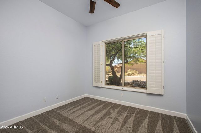 16601 N 104 Street, Scottsdale, AZ 85255