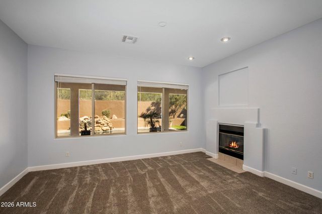 16601 N 104 Street, Scottsdale, AZ 85255