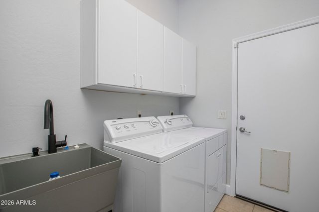 16601 N 104 Street, Scottsdale, AZ 85255