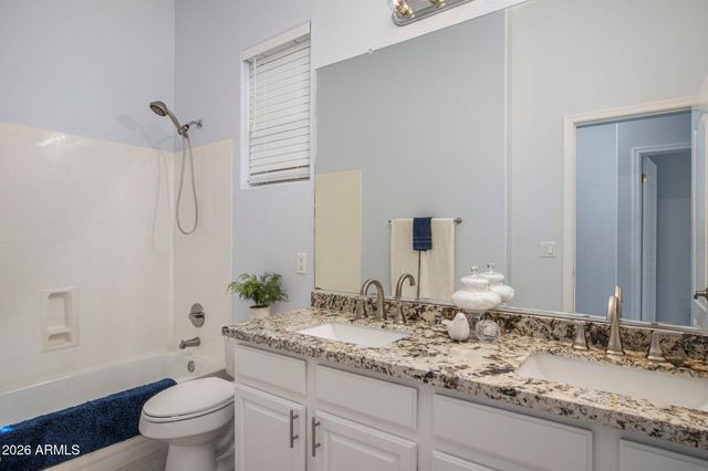 16601 N 104 Street, Scottsdale, AZ 85255
