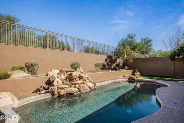 16601 N 104 Street, Scottsdale, AZ 85255