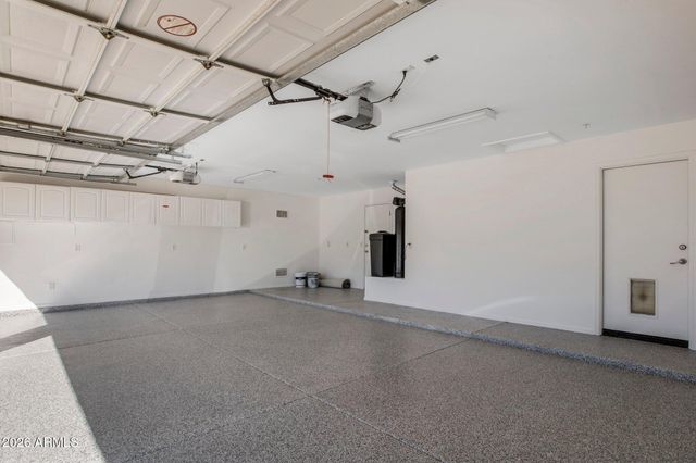 16601 N 104 Street, Scottsdale, AZ 85255