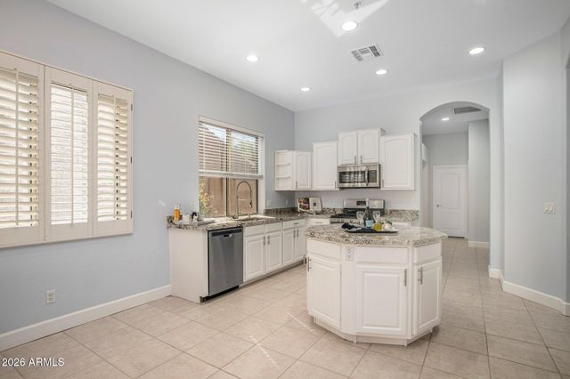 16601 N 104 Street, Scottsdale, AZ 85255