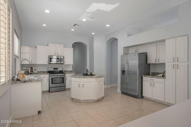 16601 N 104 Street, Scottsdale, AZ 85255