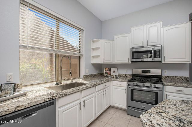 16601 N 104 Street, Scottsdale, AZ 85255
