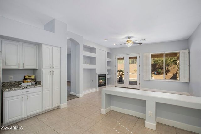 16601 N 104 Street, Scottsdale, AZ 85255