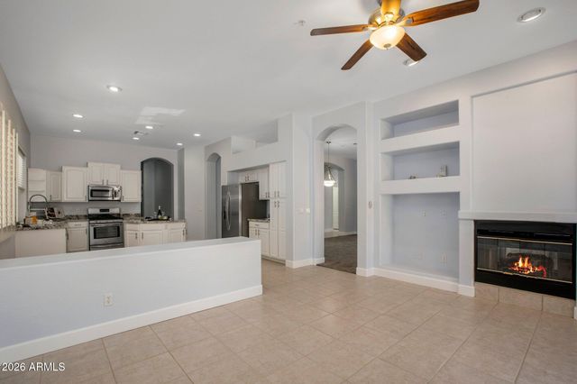 16601 N 104 Street, Scottsdale, AZ 85255