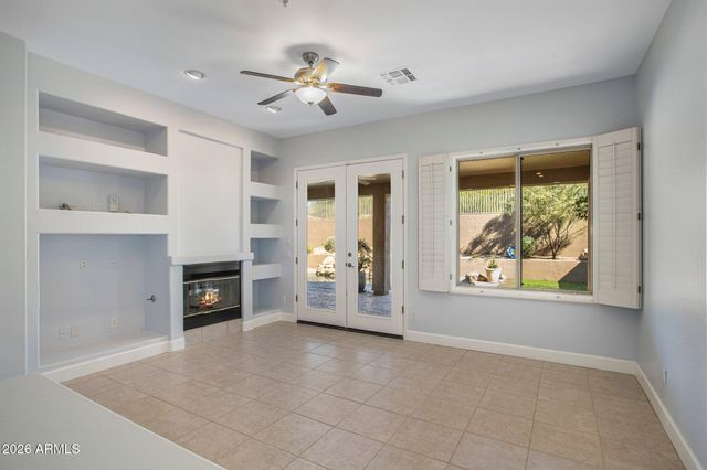 16601 N 104 Street, Scottsdale, AZ 85255