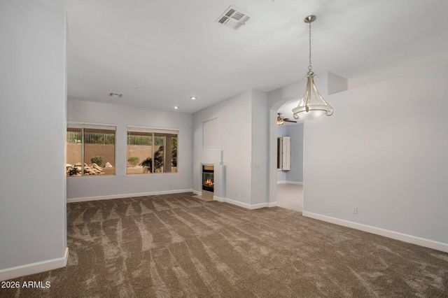 16601 N 104 Street, Scottsdale, AZ 85255