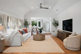 1662 Rotary, Los Angeles, CA 90026