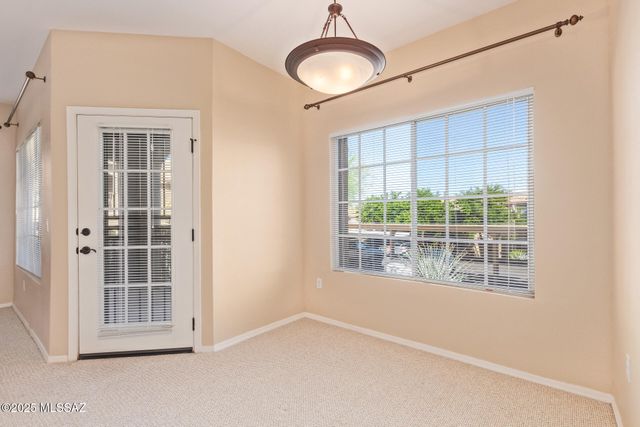 1500 E Pusch Wilderness Dr Unit 13101, Tucson, AZ 85737