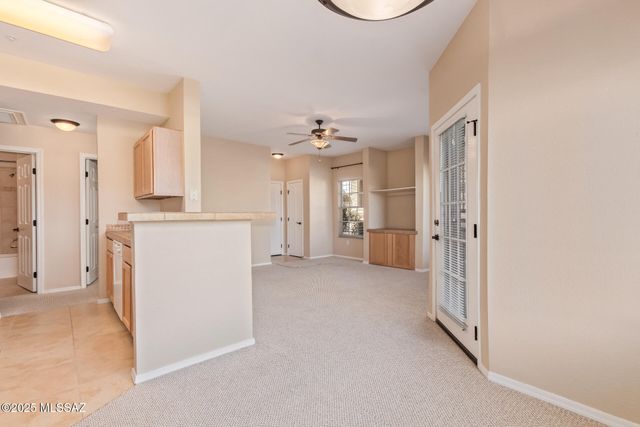 1500 E Pusch Wilderness Dr Unit 13101, Tucson, AZ 85737