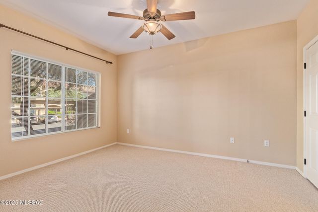 1500 E Pusch Wilderness Dr Unit 13101, Tucson, AZ 85737