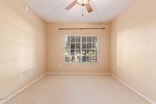 1500 E Pusch Wilderness Dr Unit 13101, Tucson, AZ 85737