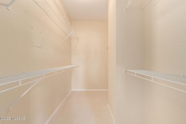 1500 E Pusch Wilderness Dr Unit 13101, Tucson, AZ 85737