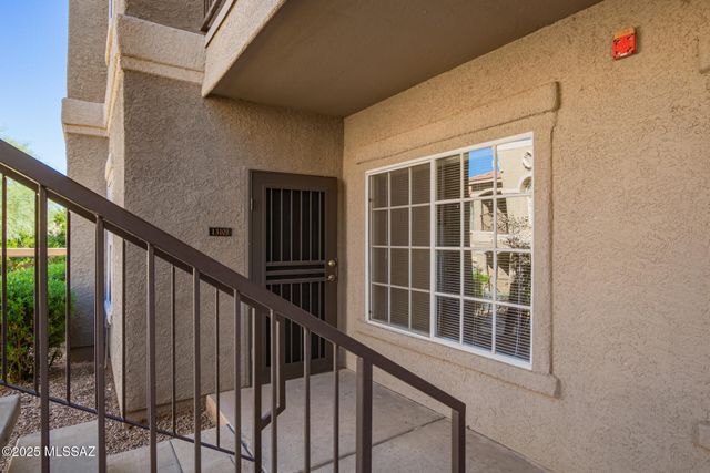 1500 E Pusch Wilderness Dr Unit 13101, Tucson, AZ 85737