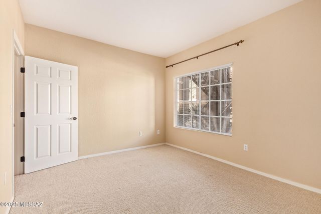 1500 E Pusch Wilderness Dr Unit 13101, Tucson, AZ 85737