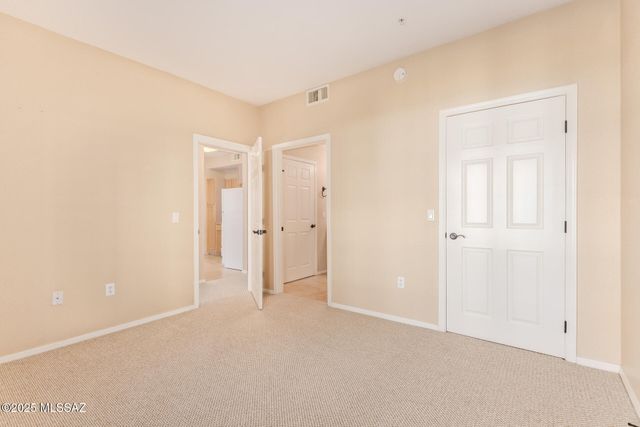 1500 E Pusch Wilderness Dr Unit 13101, Tucson, AZ 85737