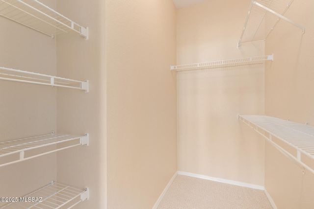 1500 E Pusch Wilderness Dr Unit 13101, Tucson, AZ 85737