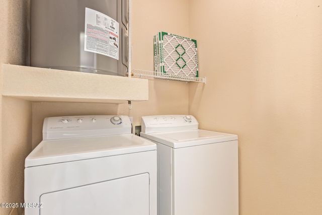 1500 E Pusch Wilderness Dr Unit 13101, Tucson, AZ 85737