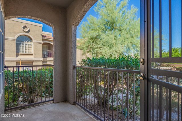 1500 E Pusch Wilderness Dr Unit 13101, Tucson, AZ 85737