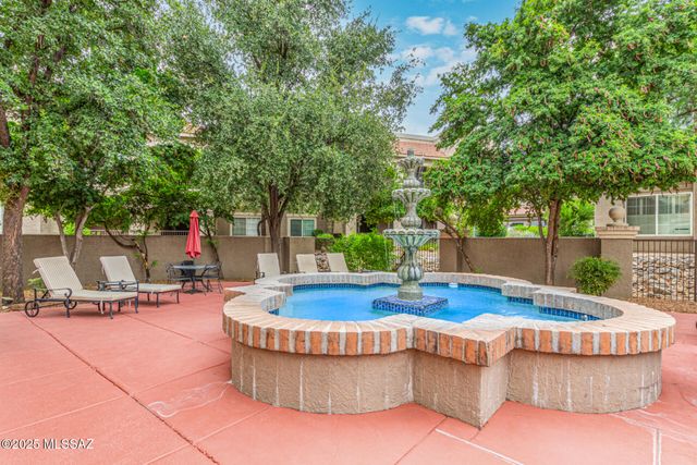 1500 E Pusch Wilderness Dr Unit 13101, Tucson, AZ 85737